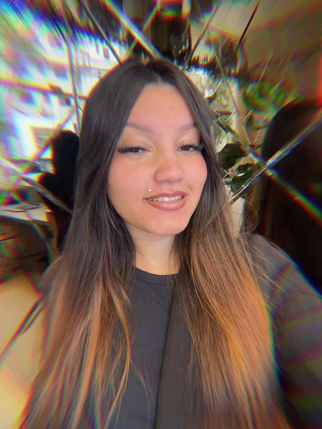 @Ju | TIKTOK SHOP