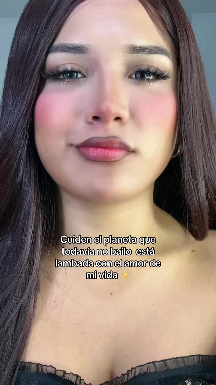 @Iam_kendal 💙🦋