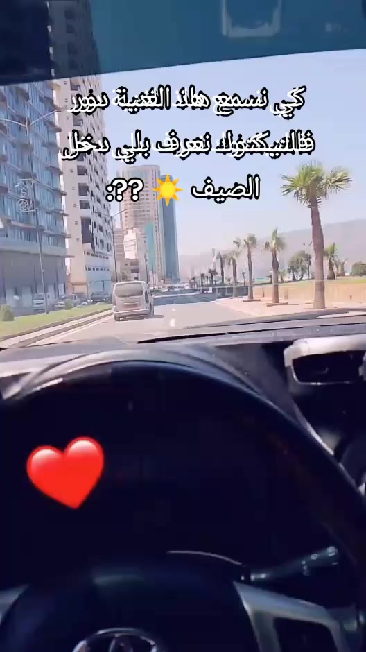 @Lų Ćąş