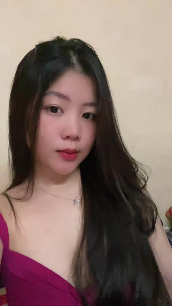 @N🫧