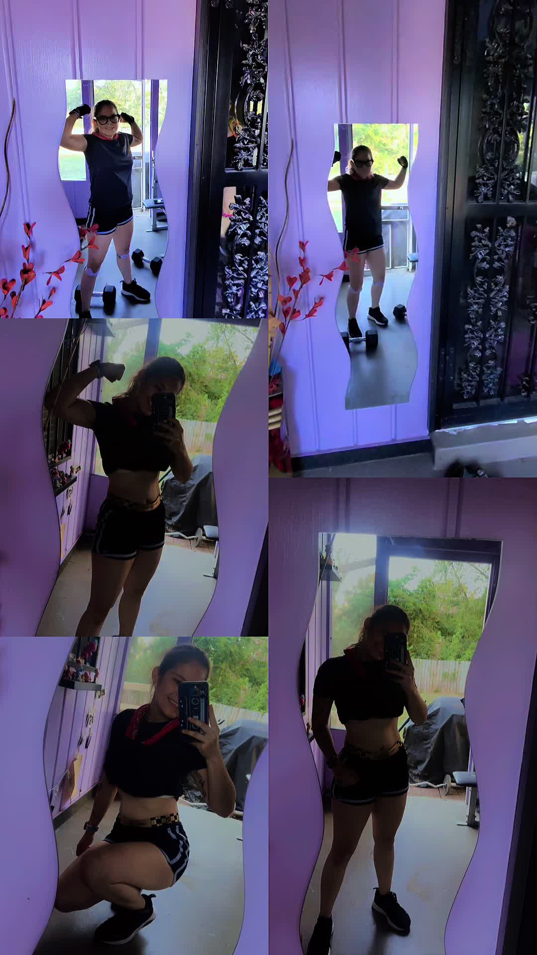 @💜🩷De Lainez🦋
