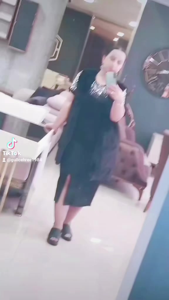 @güllcehree❤️❤️