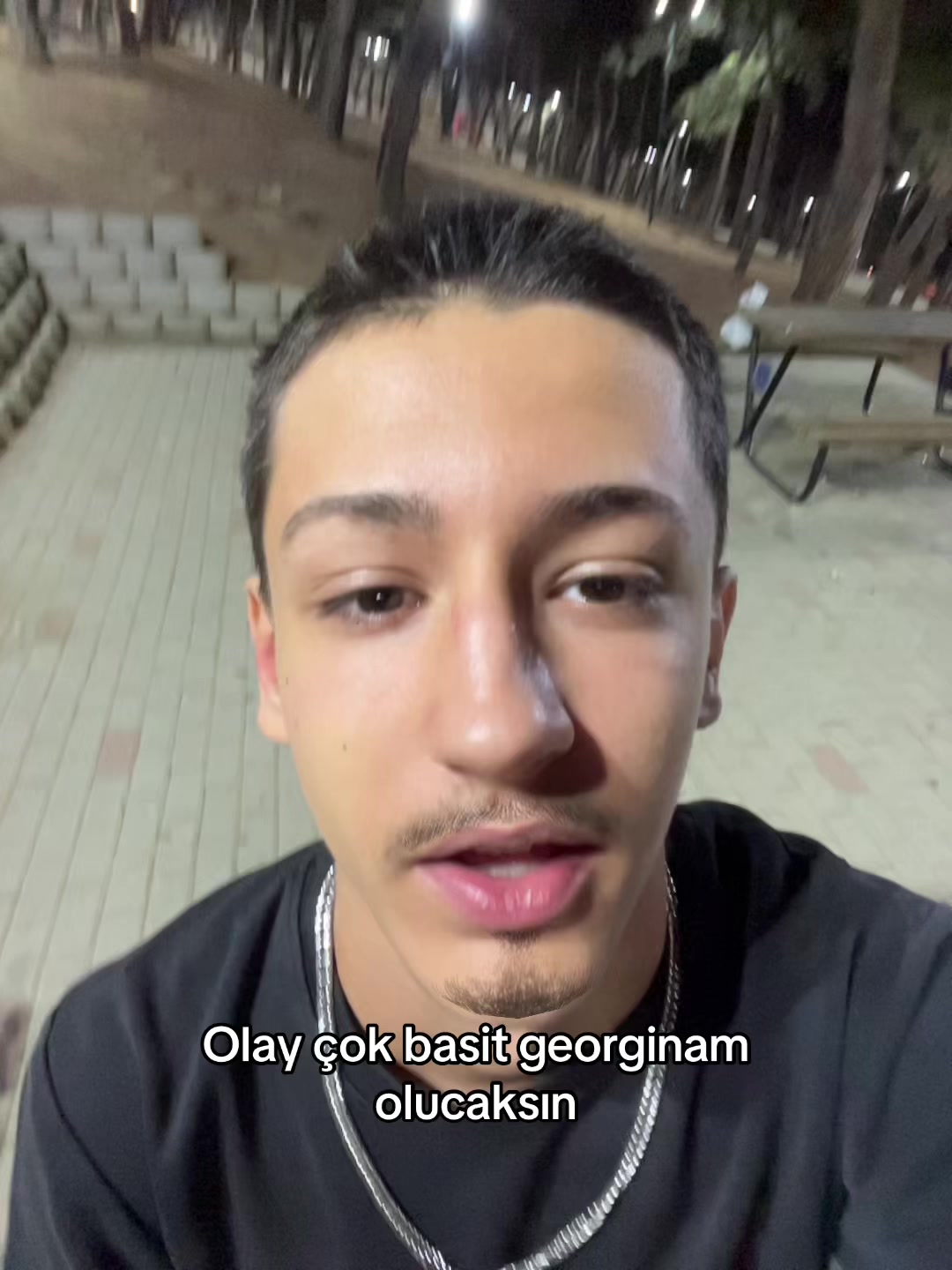 @Arda