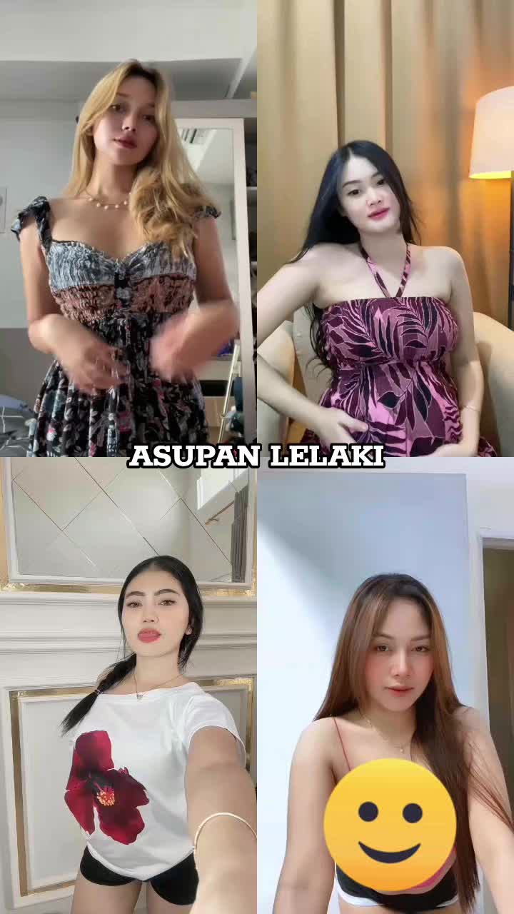 @ASUPAN LELAKI