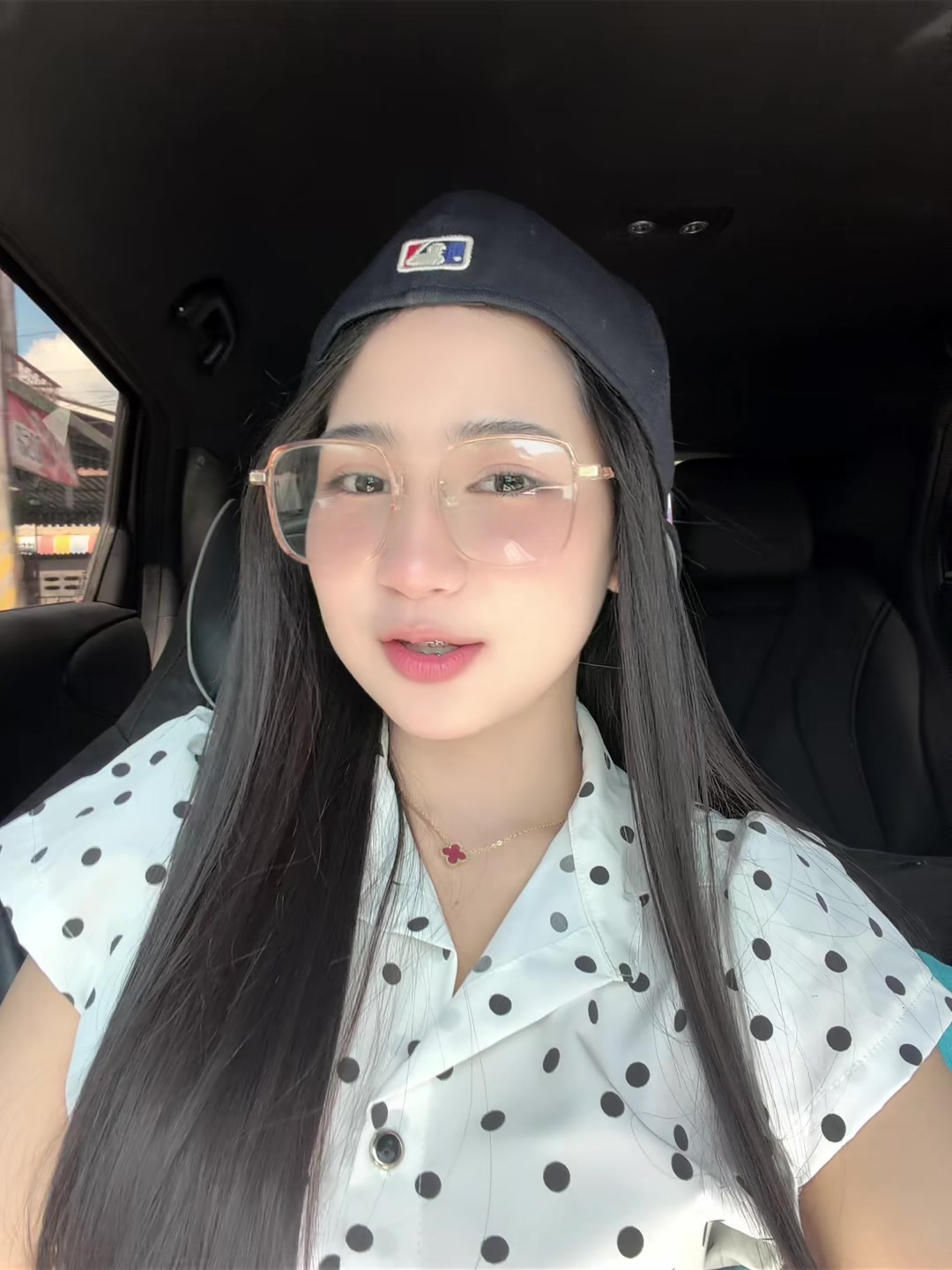 @อีปอยยยยยย