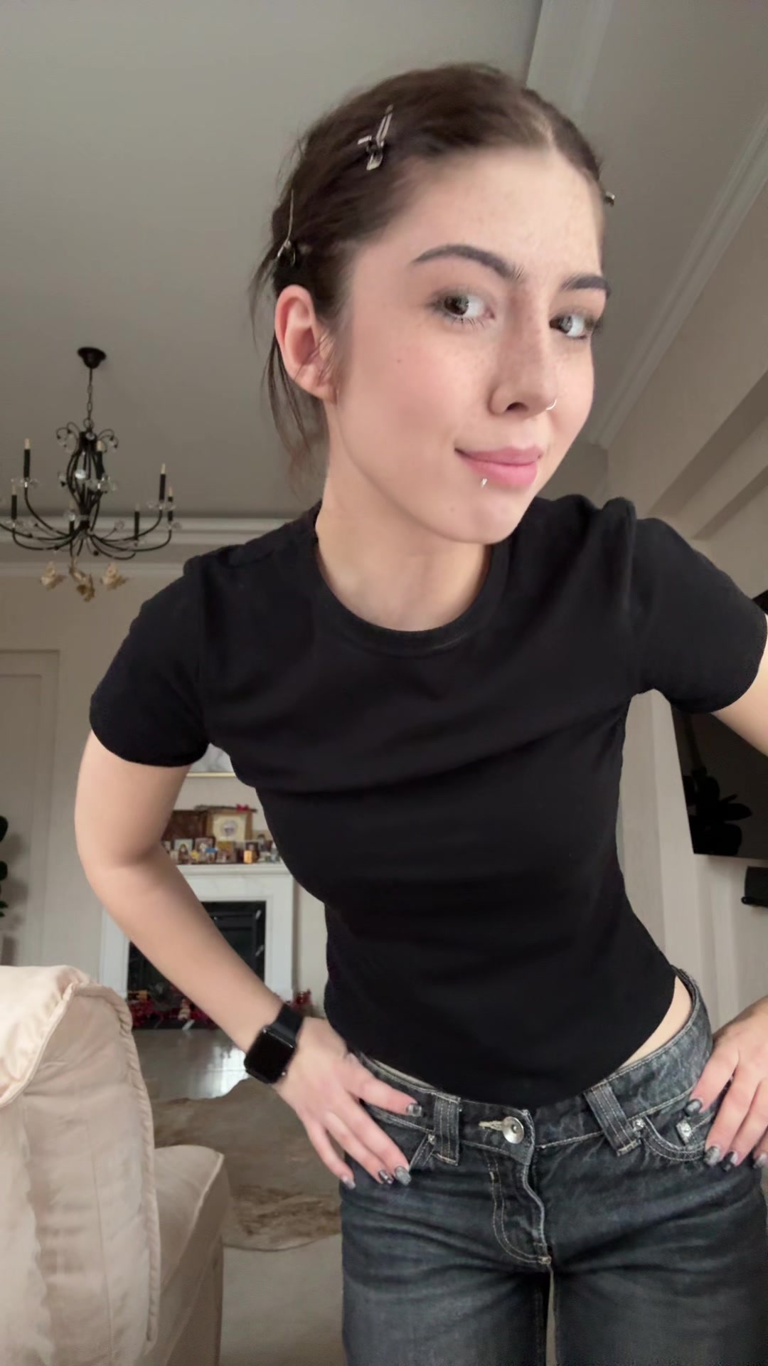 @Стефания Бледная