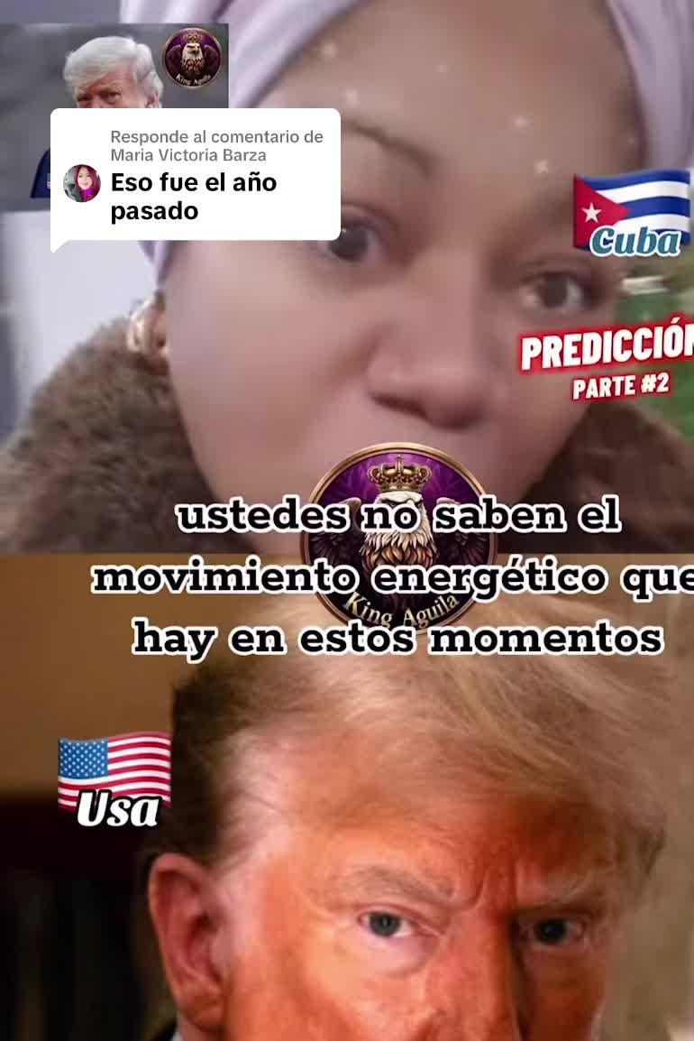 @soysonorense01