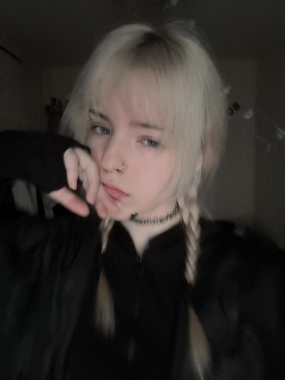 @я вета