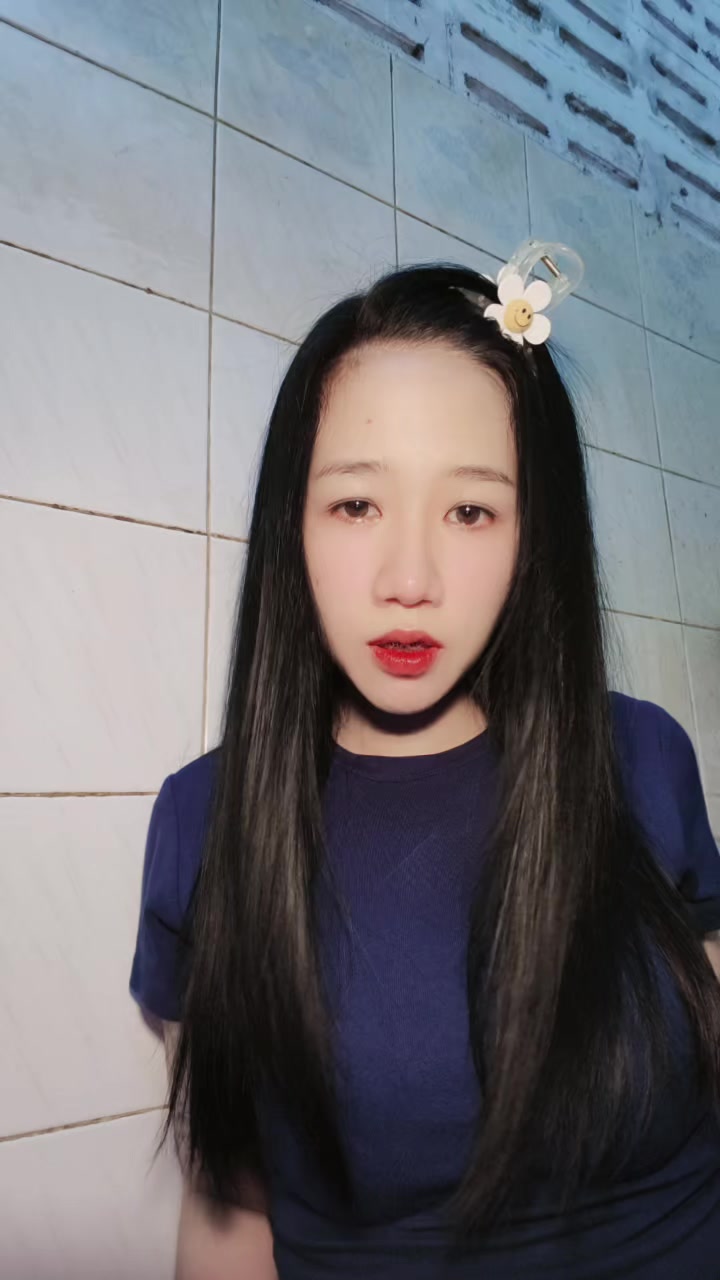 @หนู🩷