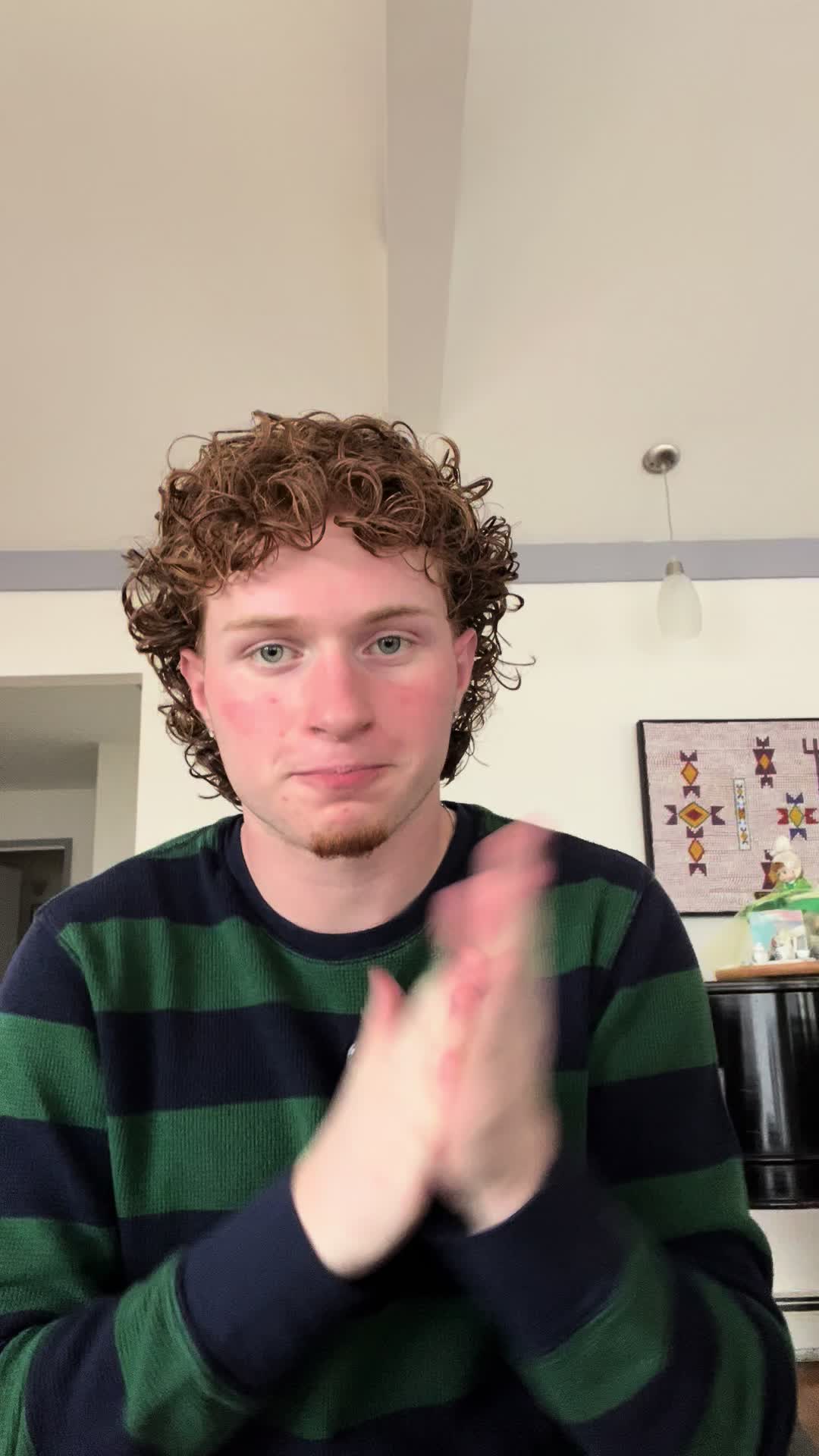 @MMfrags