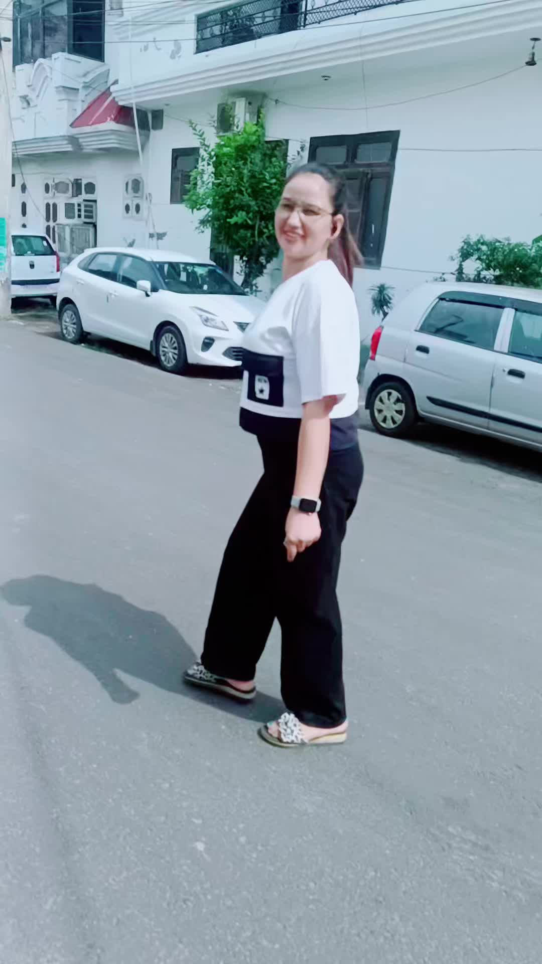 @Seema Rani
