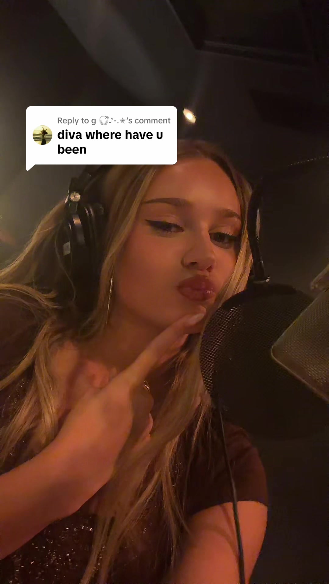 @RubyRoseTurner