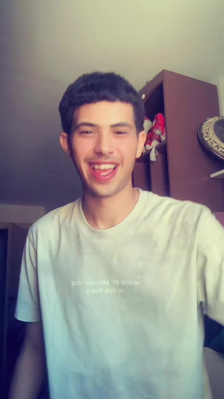 @يوسف الجو ❤️👉🏻