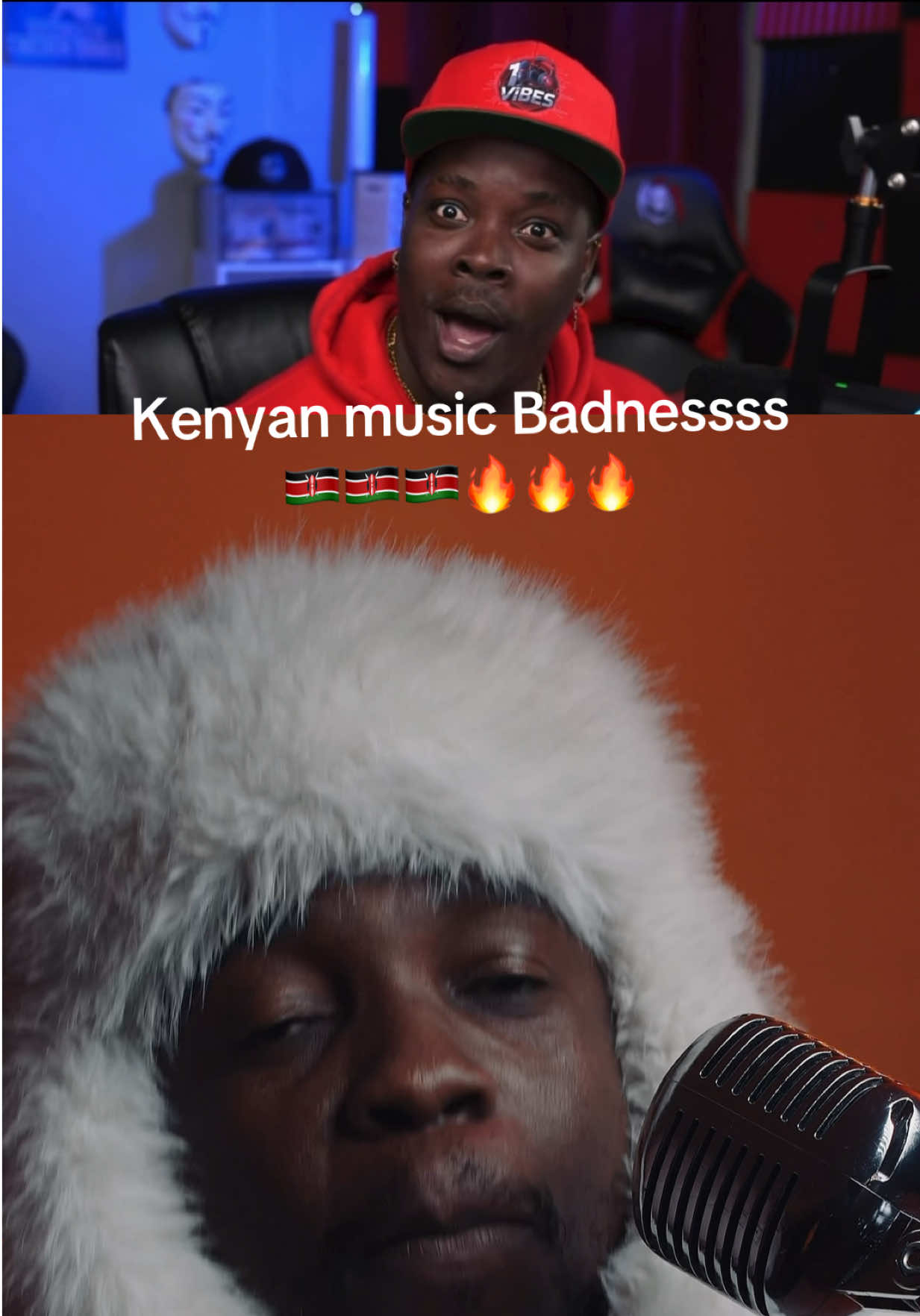 @Qwiss Hendrix