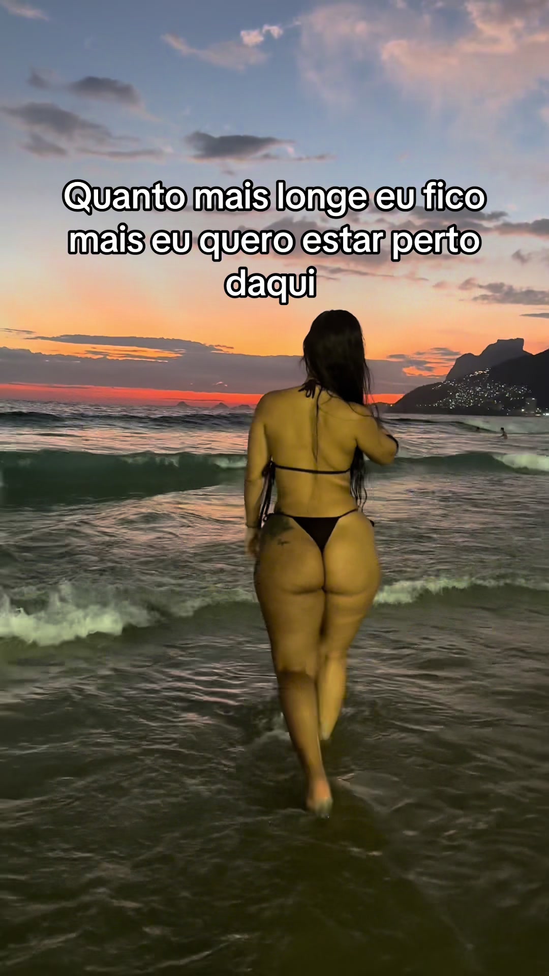 @Ang&eacute;lica Cazuni