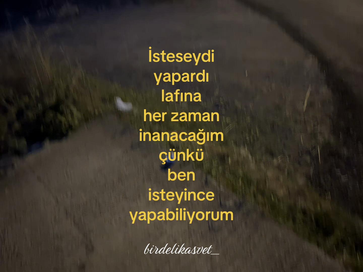 @R&uuml;ya