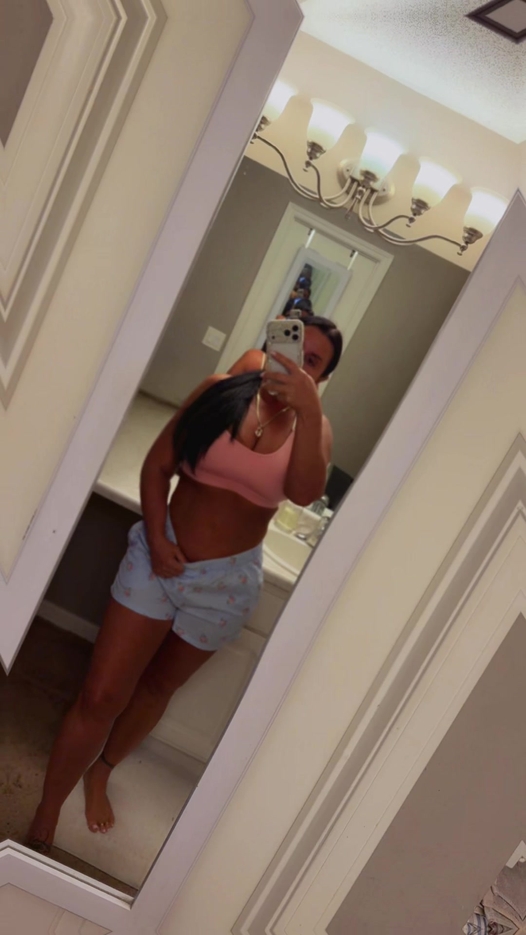 @Ms_pretty82