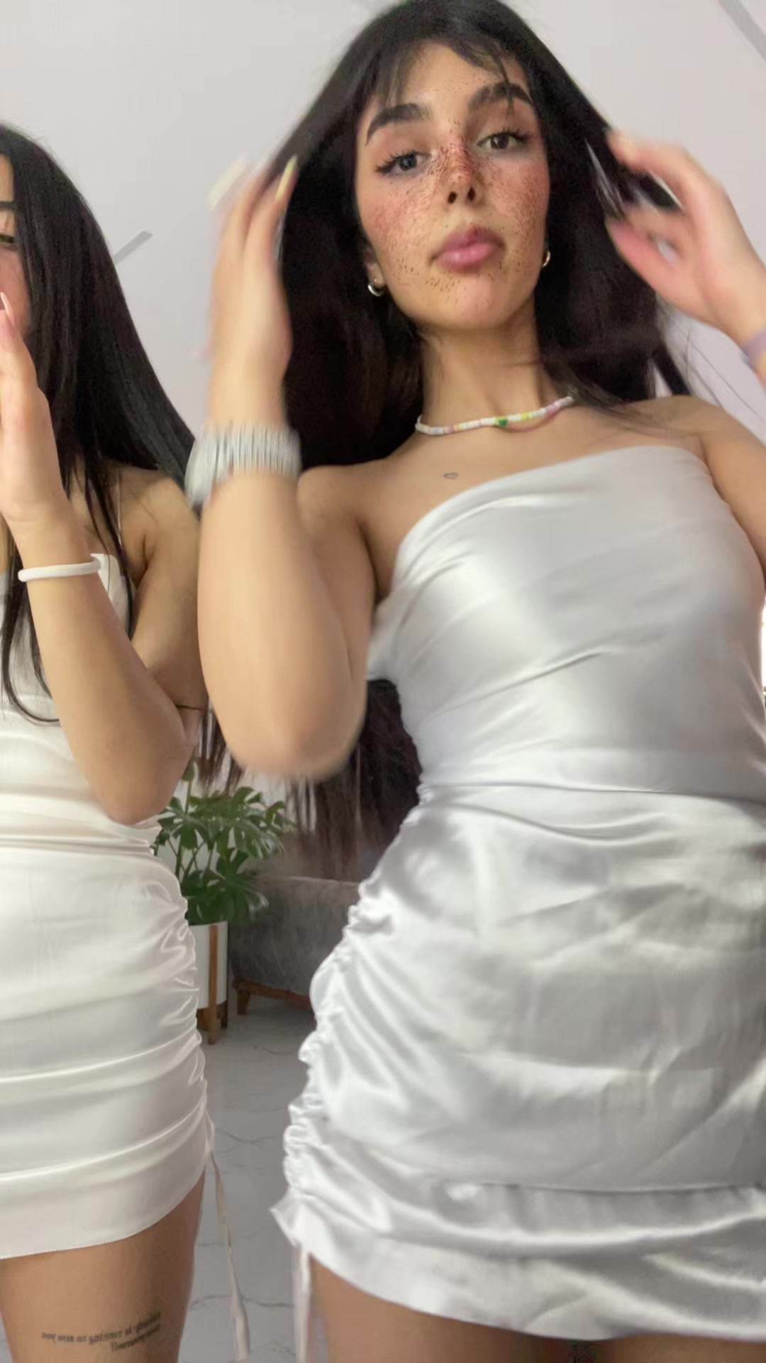 @DORSA