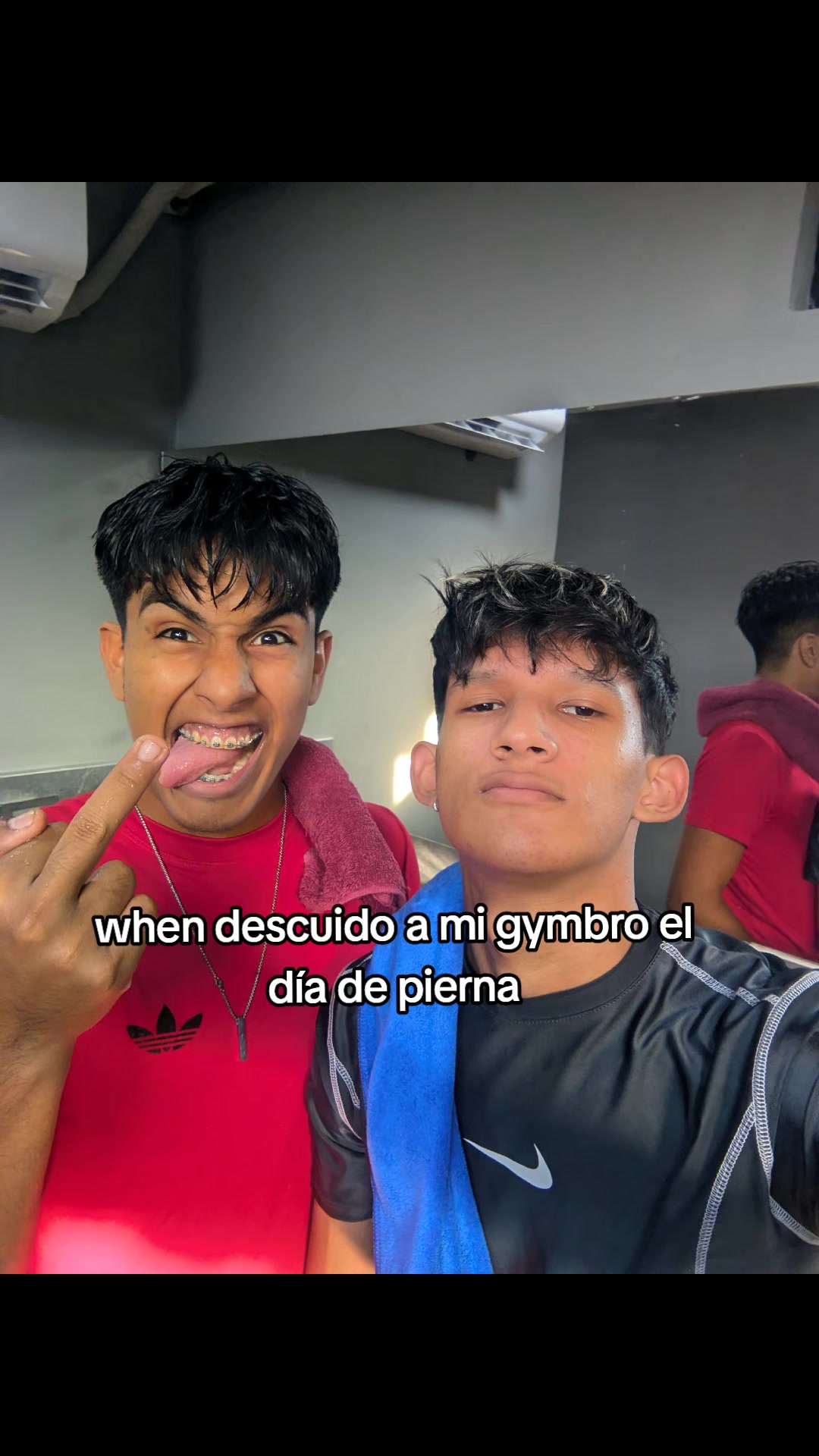 @Alexander