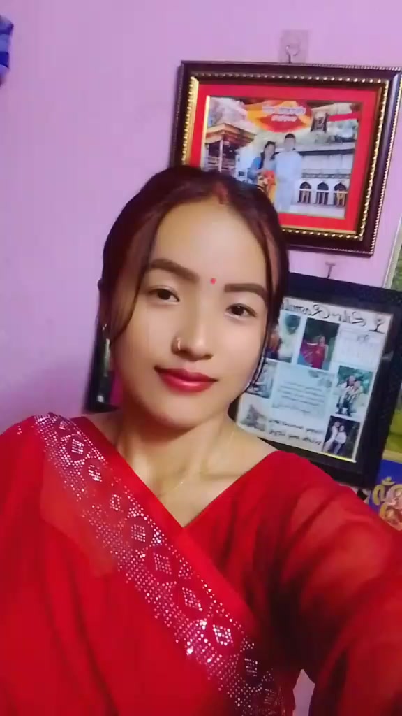 @l💘Rosu!rai