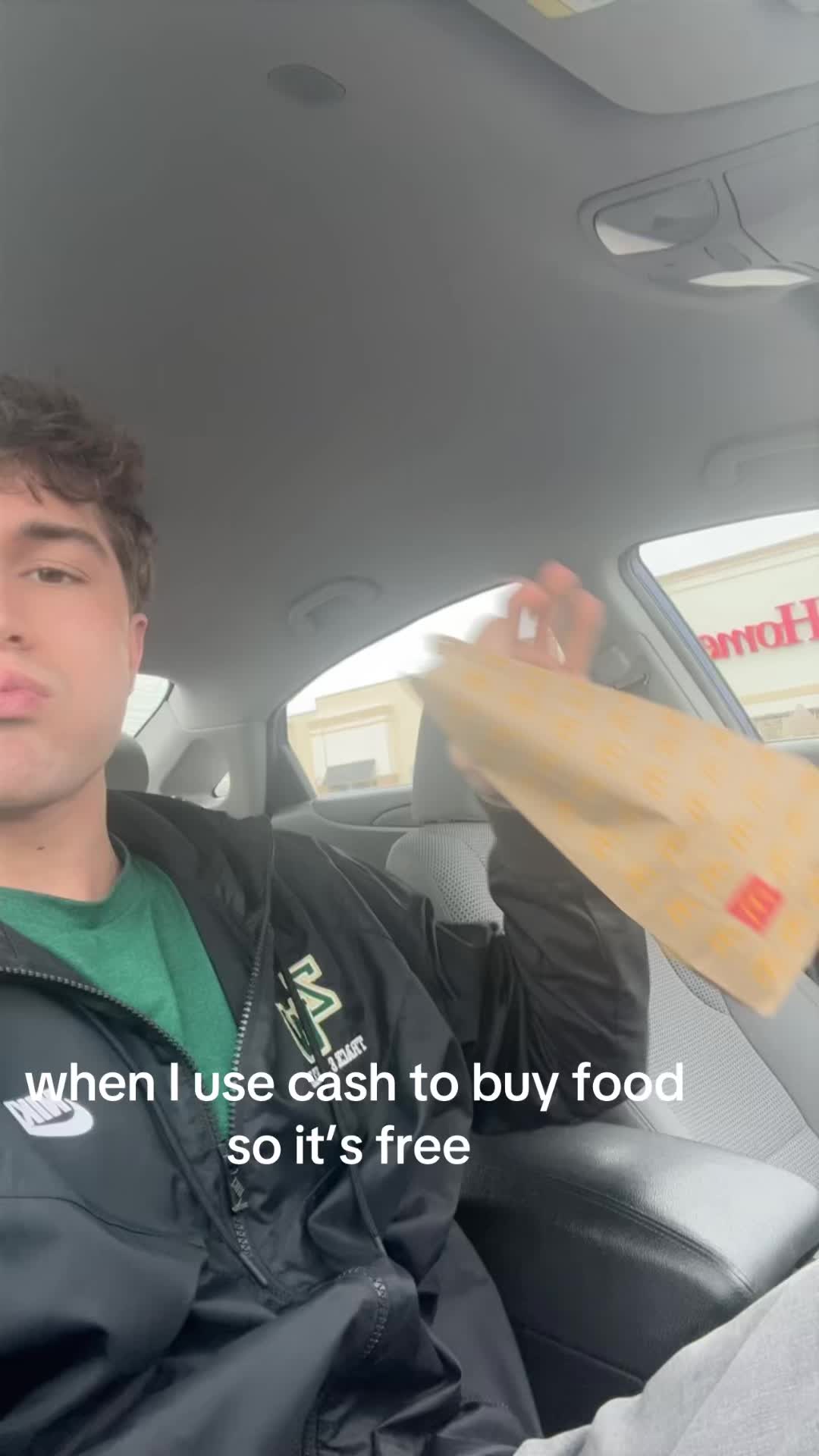 @Kolten