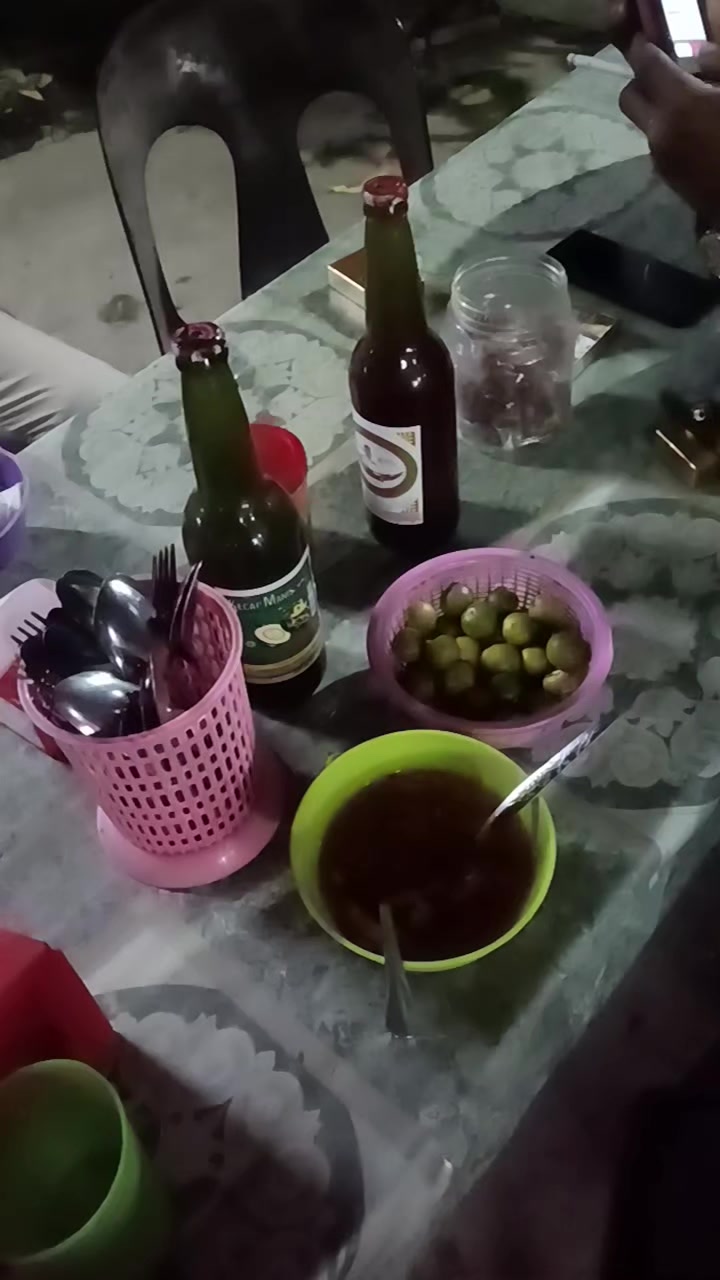 @KISAH DI TAWAU