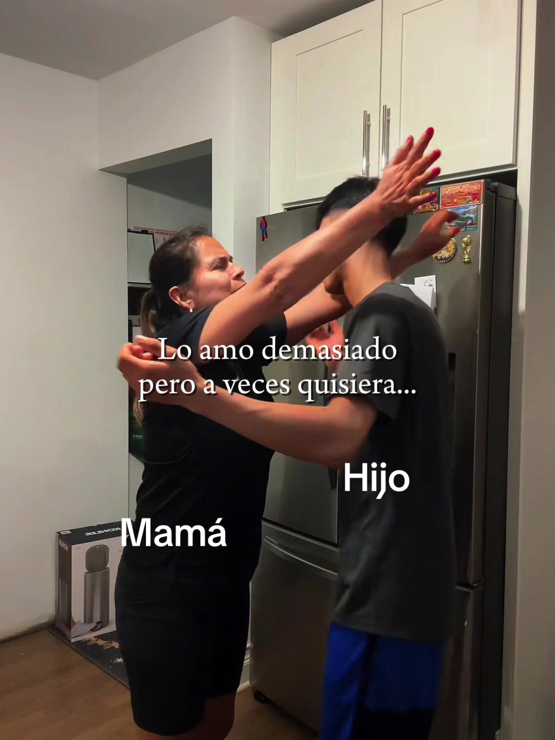 @🦕Maricruz 💞✨
