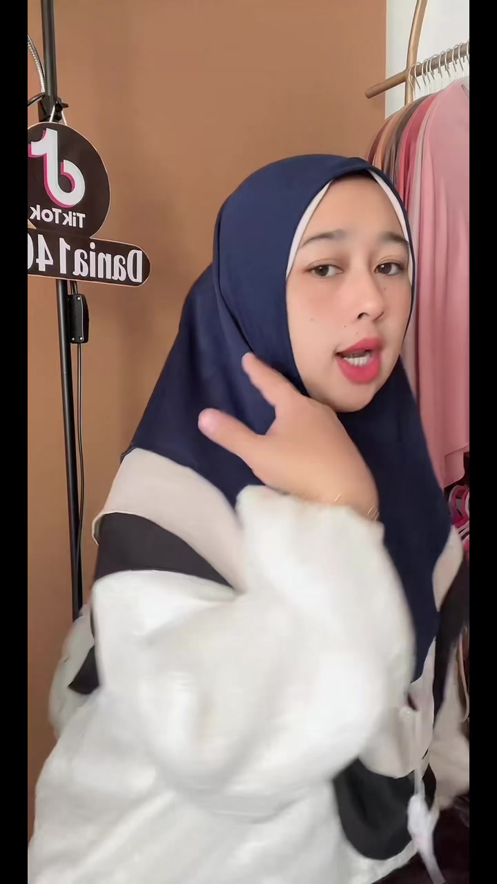 @Dania1406🎀