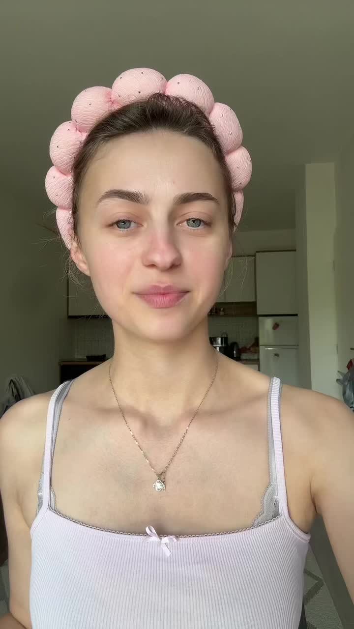 @arnesakarahodzic