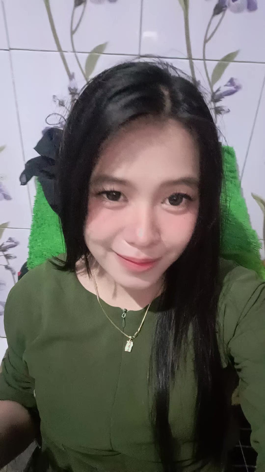 @Fitaa_riyaa