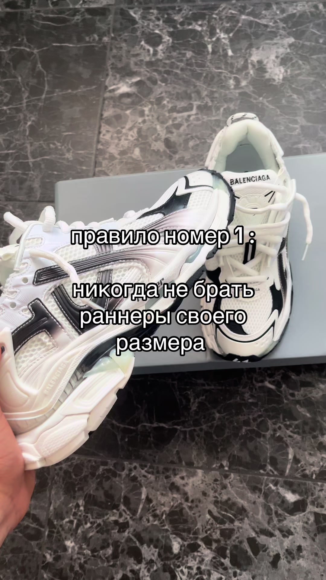 @Тгк Yari shop