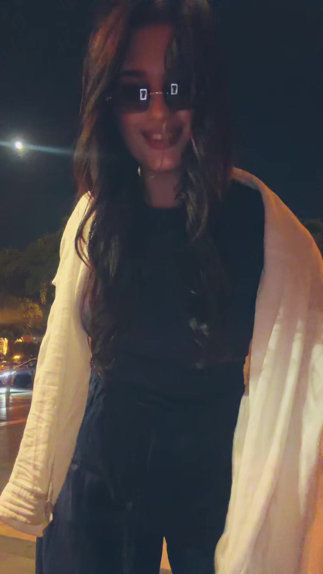 @tomochkka🇦🇲