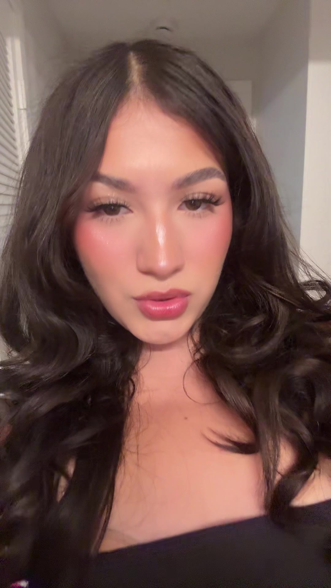 @Xitlali <3