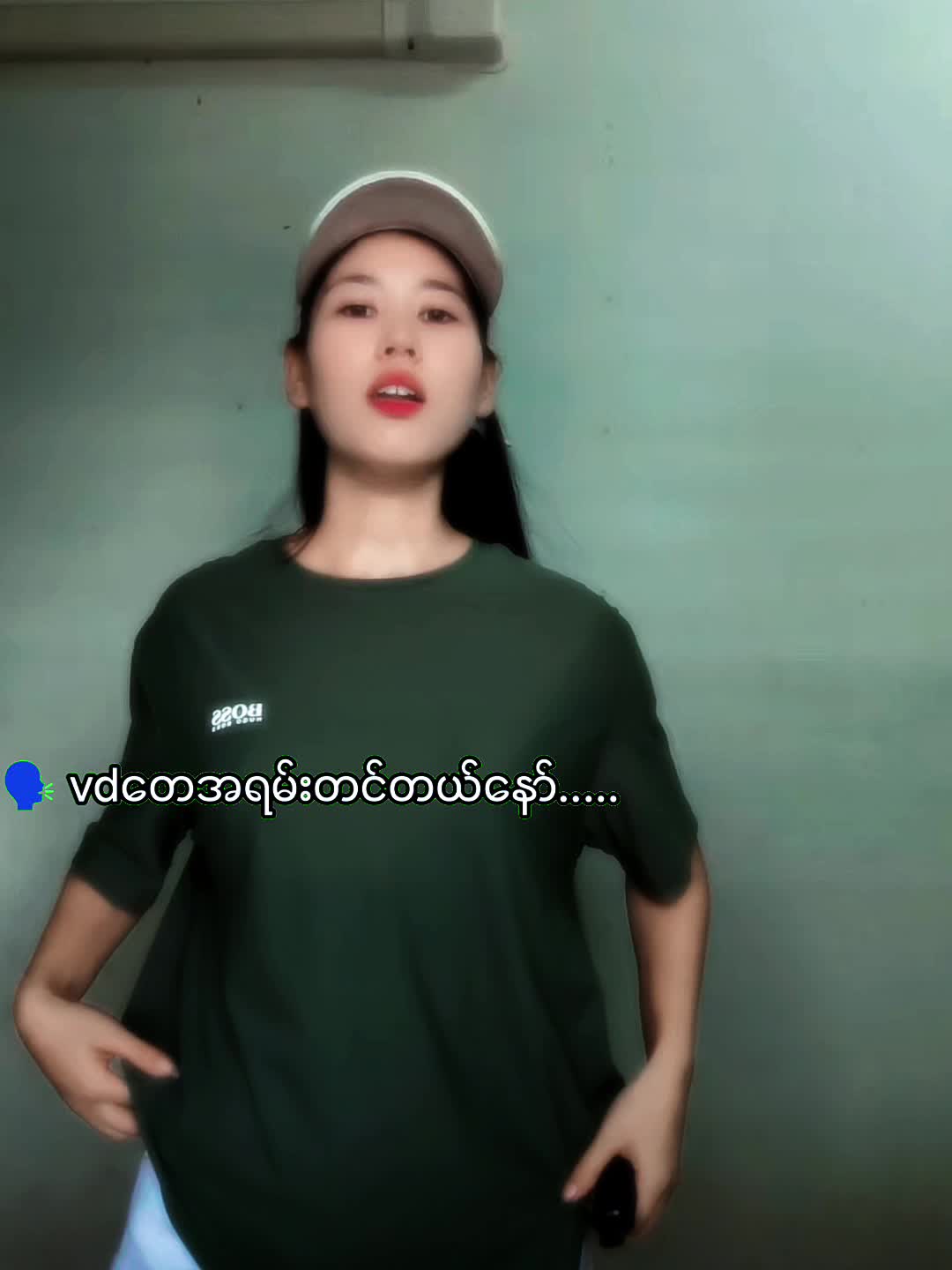 @🇲🇲はるみ🇯🇵
