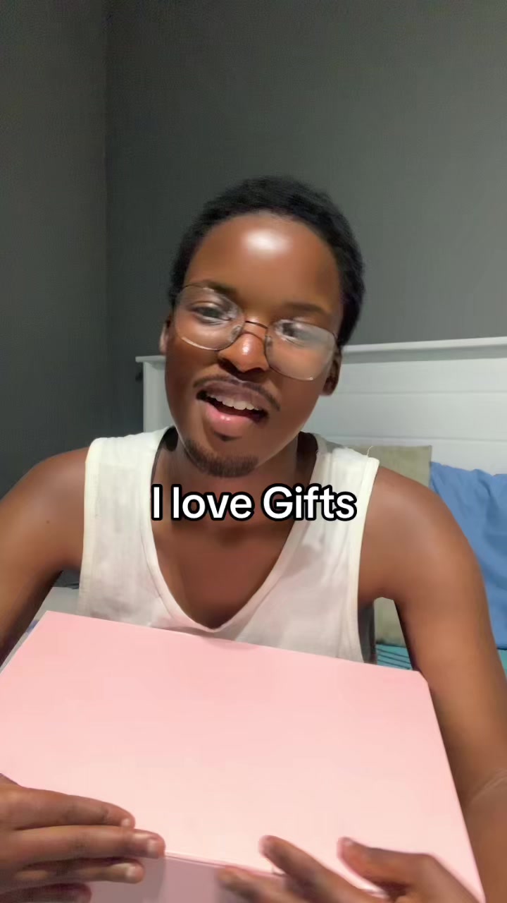 @andy