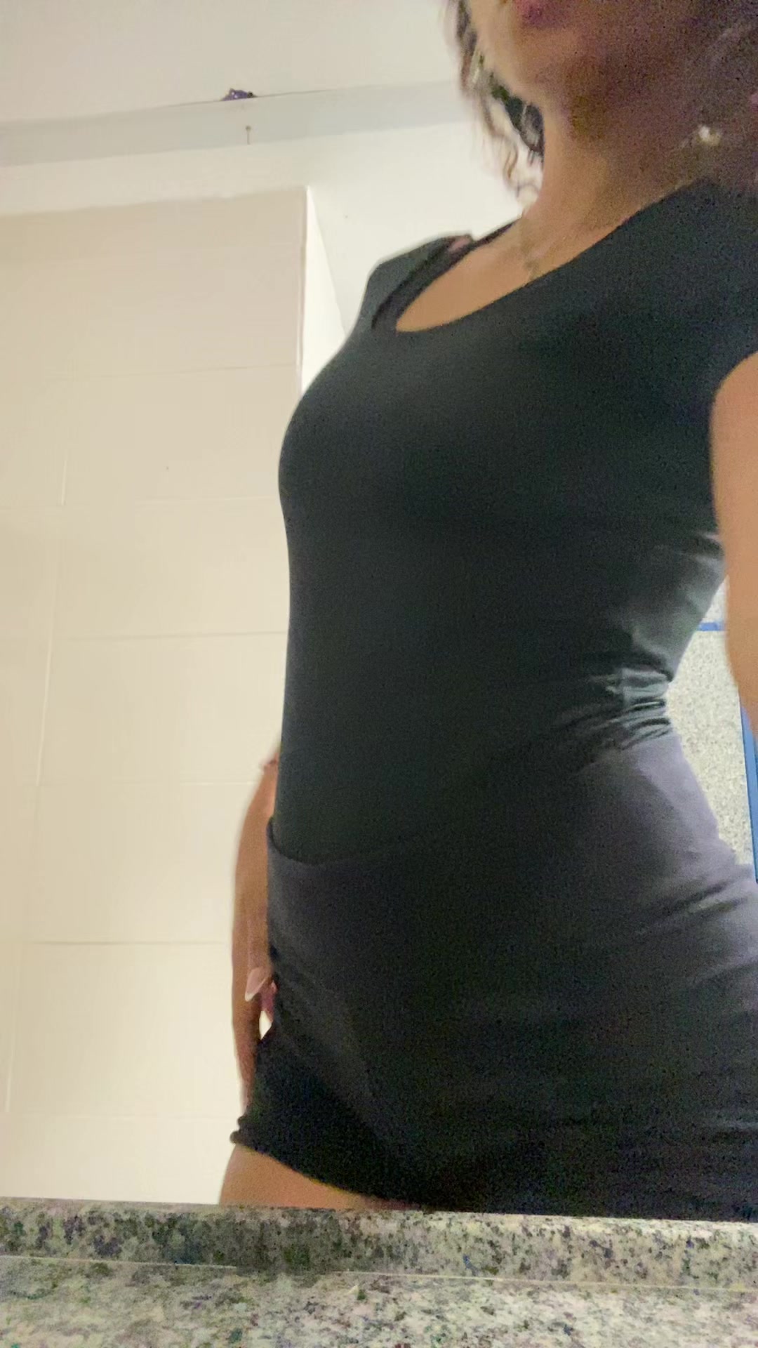@maizaoliveira244