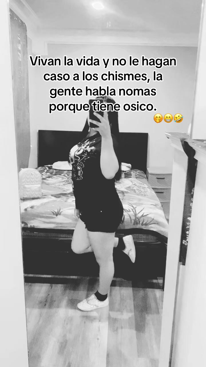 @karlitha. González.❤️😘
