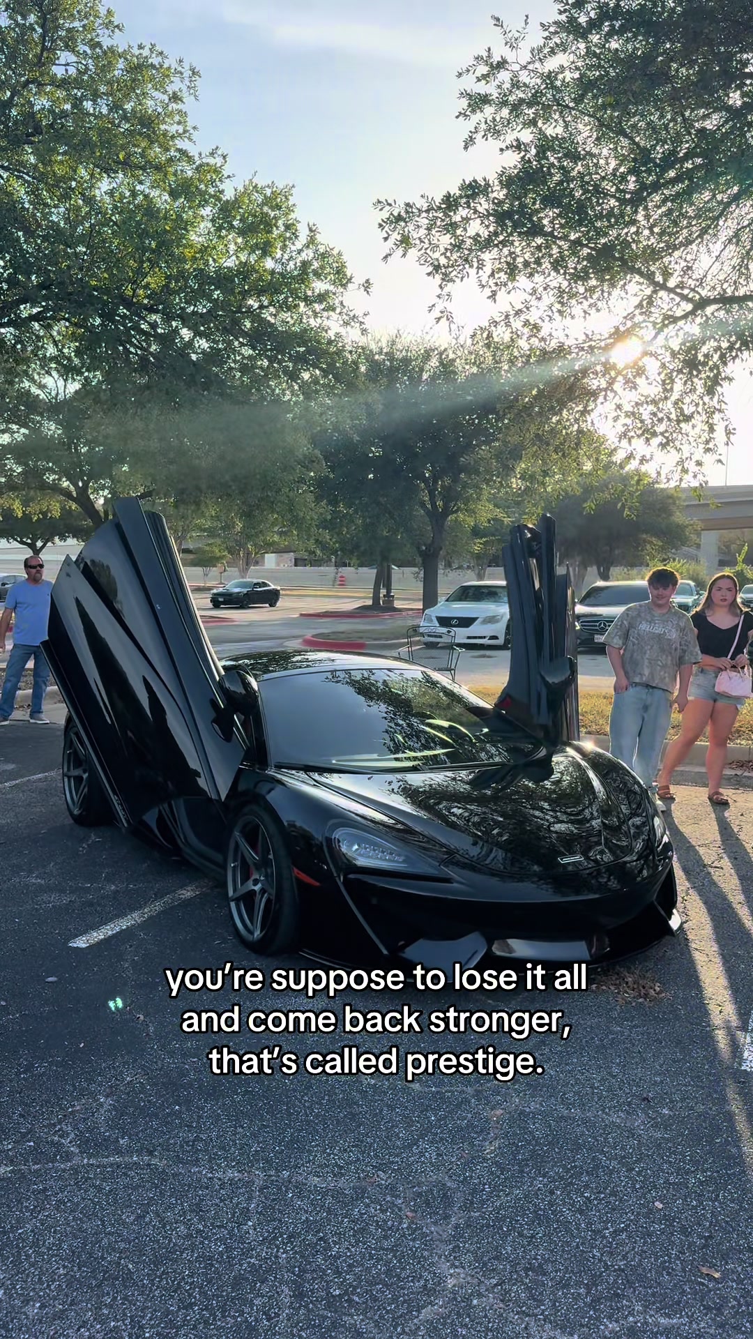 @leah 🏎️