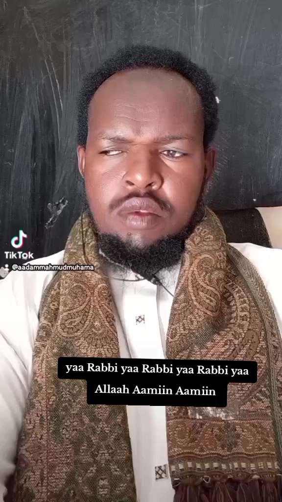 @Shekh Adem Mahmud