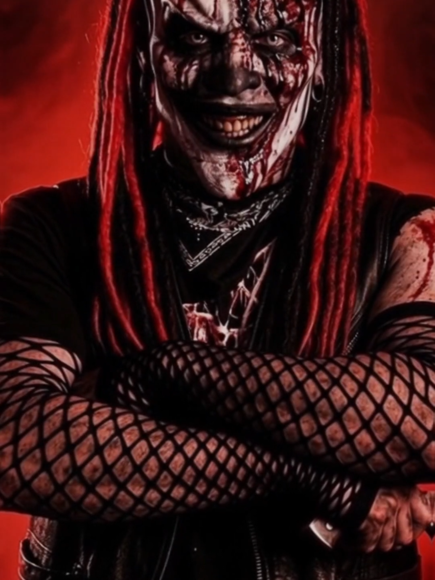 @🎪🔪HELL PSYCHO AND RAGE 🔪🎪