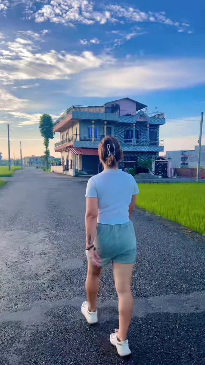 @★彡[ʙɢ💞ɢɪᴛᴀ]彡★