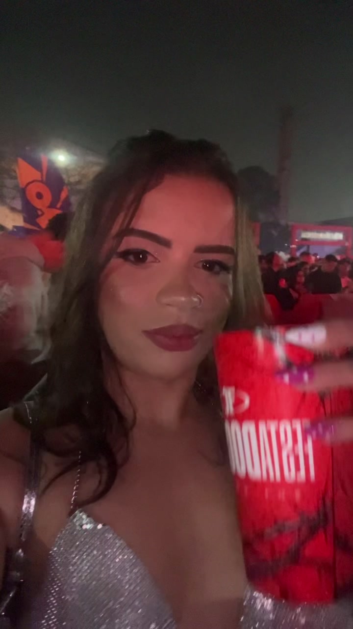 @vic_monteiro