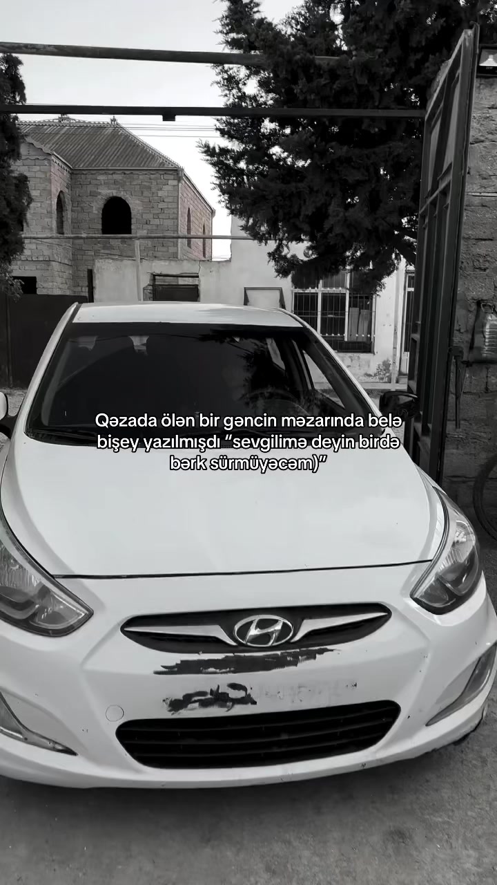 @𝒉𝒆𝒛𝒓𝒆𝒕