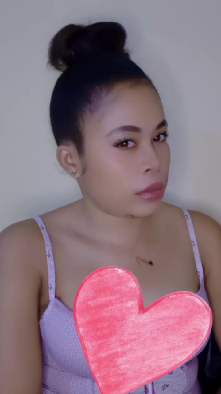 @๐ฅ๐๐๐ธ๐ ๐ป๐ถ๐พ๐๐๐ถ๐๐1โ๏ธ