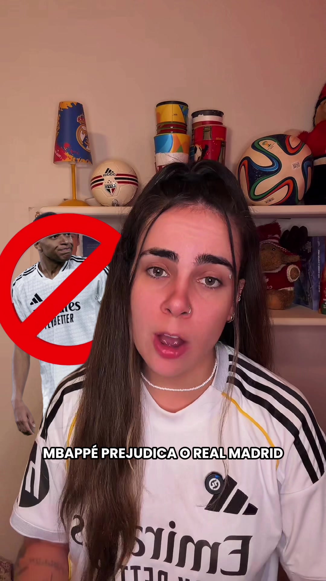 @biigoes