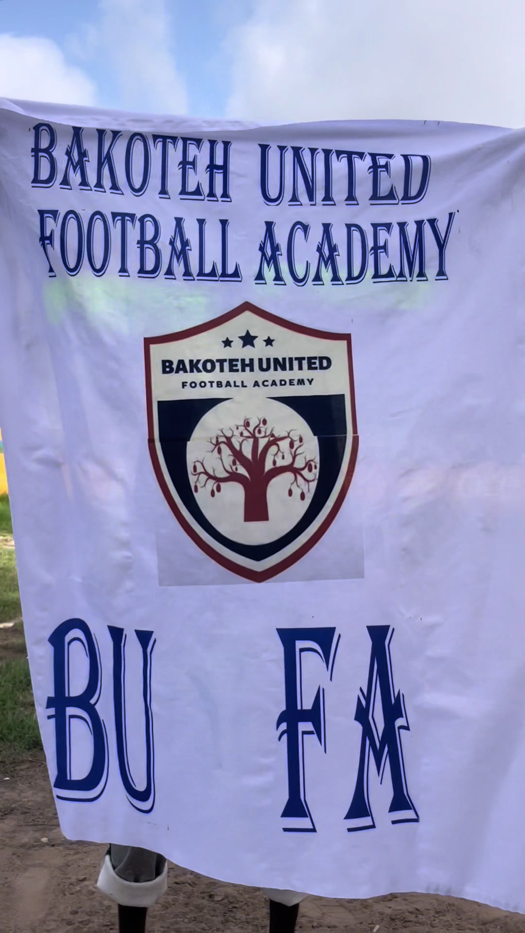 @B.U.F.A