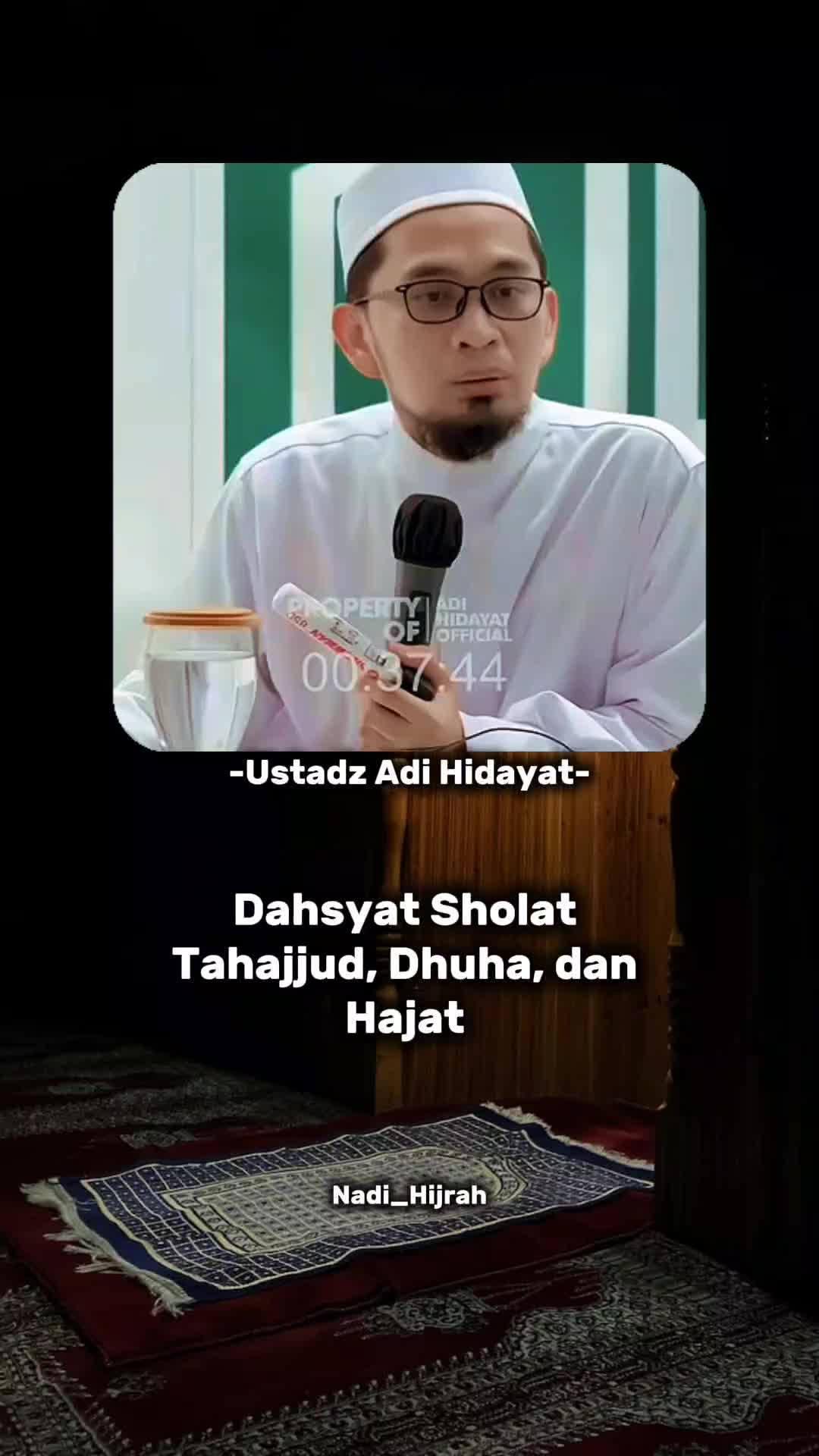 @Nadi_Hijrah🇸🇦🕊️