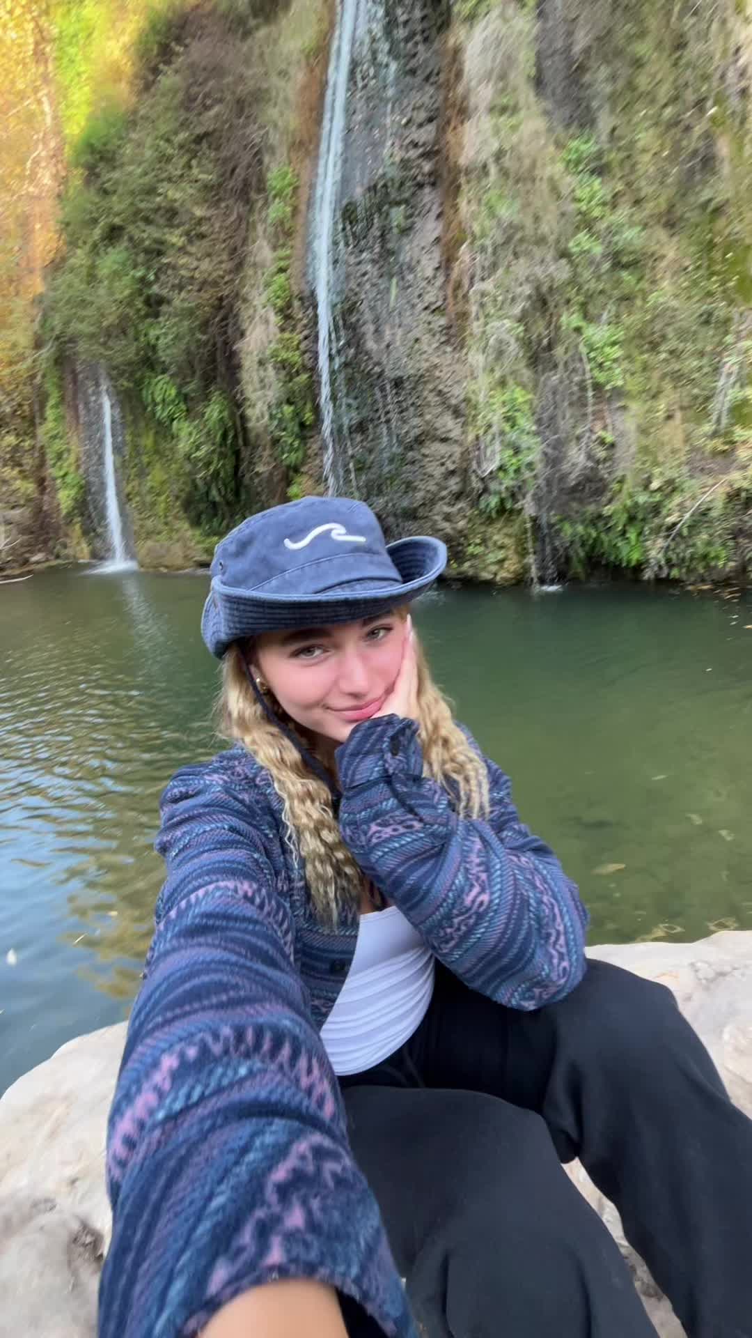@נִיקוֹלּ🌞