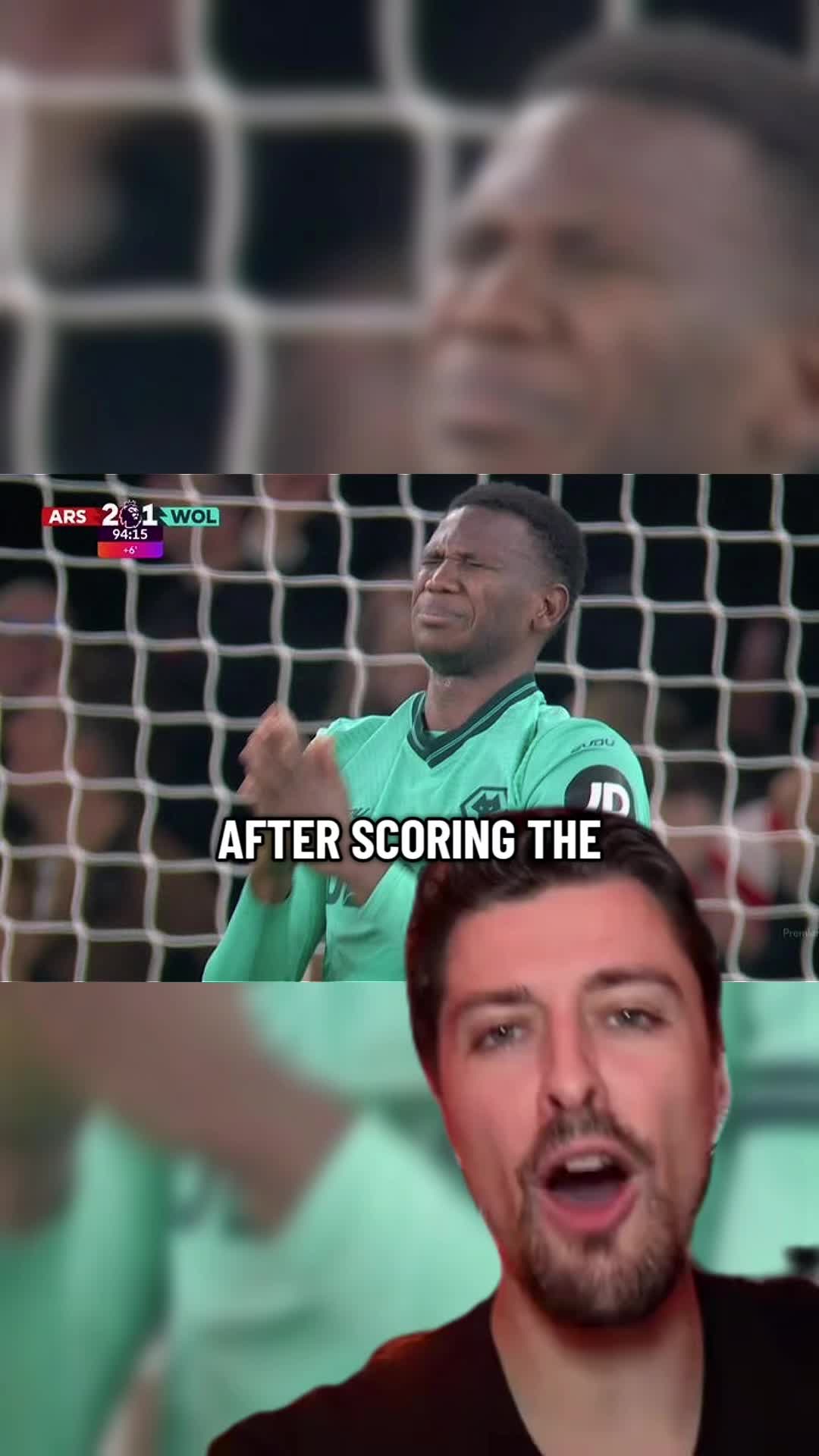 @zbeehe