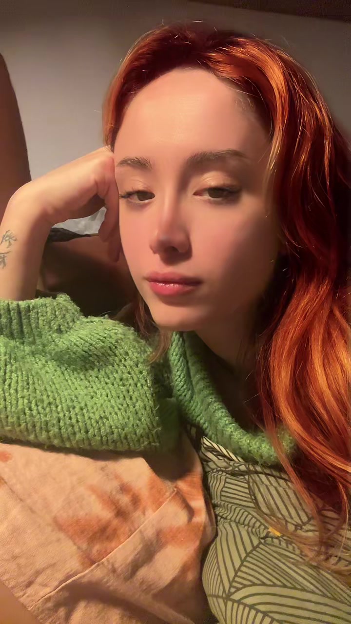 @yasamanzone